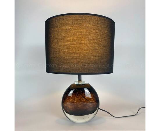 Настольная лампа Cloyd Jolo 30114