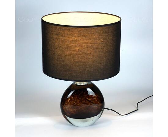 Настольная лампа Cloyd Jolo 30114, изображение 2