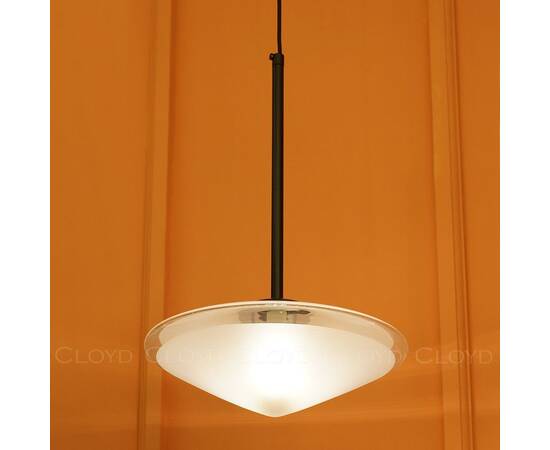Подвесной светильник Cloyd Centaura 11336