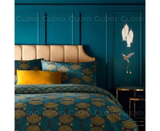 Подвесной светильник Cloyd Argana 11241, изображение 2