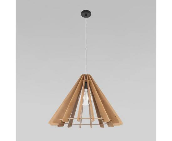 Подвесная люстра TK Lighting 10436 Eris a069088