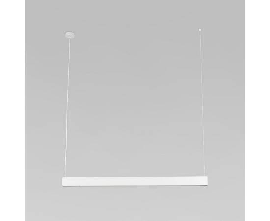 Линейный подвесной светильник TK Lighting 18079 Luxe a068787