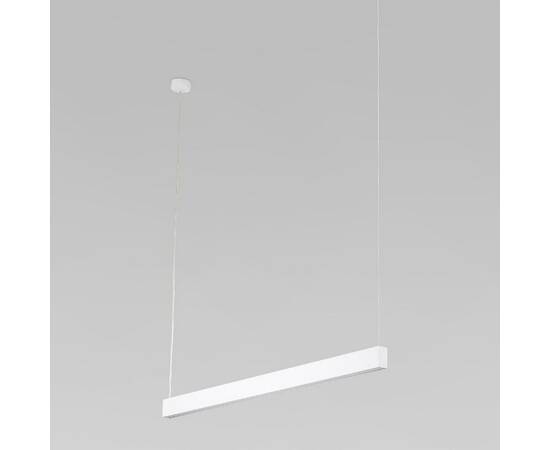 Линейный подвесной светильник TK Lighting 18079 Luxe a068787, изображение 2