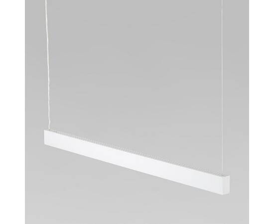 Линейный подвесной светильник TK Lighting 18079 Luxe a068787, изображение 3