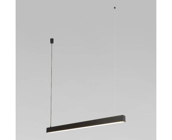 Линейный подвесной светильник TK Lighting 18080 Luxe a068786