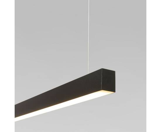 Линейный подвесной светильник TK Lighting 18080 Luxe a068786, изображение 2
