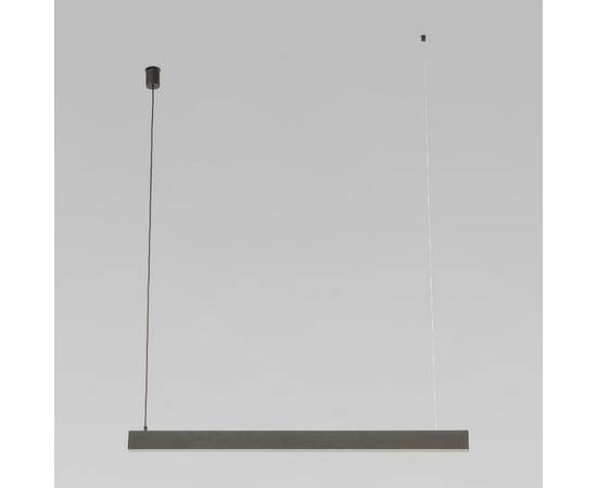 Линейный подвесной светильник TK Lighting 18080 Luxe a068786, изображение 3