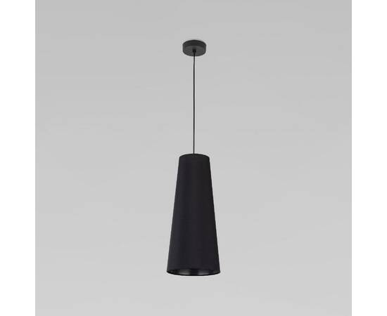 Подвесной светильник TK Lighting 10085 Zing a068785