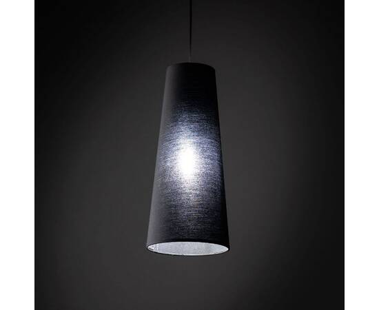 Подвесной светильник TK Lighting 10085 Zing a068785, изображение 2