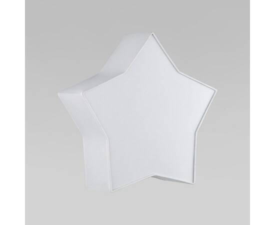 Настенно-потолочный светильник TK Lighting 4514 Star a068777