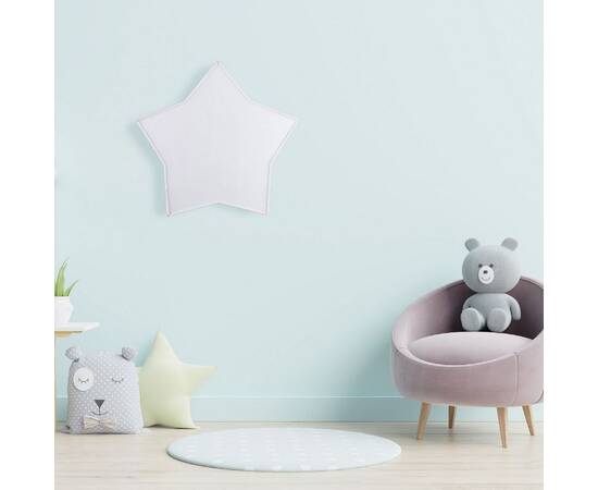 Настенно-потолочный светильник TK Lighting 4514 Star a068777, изображение 2