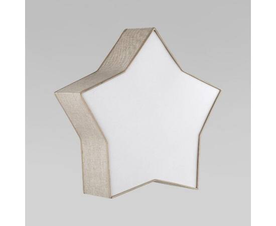 Настенно-потолочный светильник TK Lighting 5958 Star a068776
