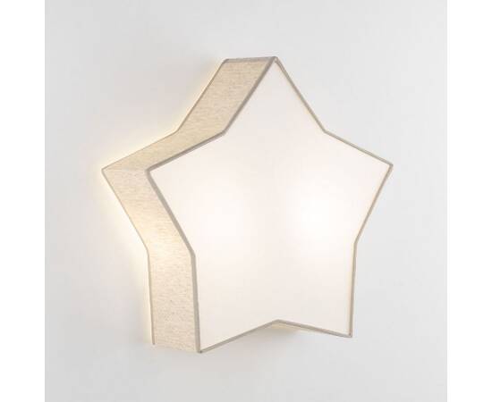 Настенно-потолочный светильник TK Lighting 5958 Star a068776, изображение 2