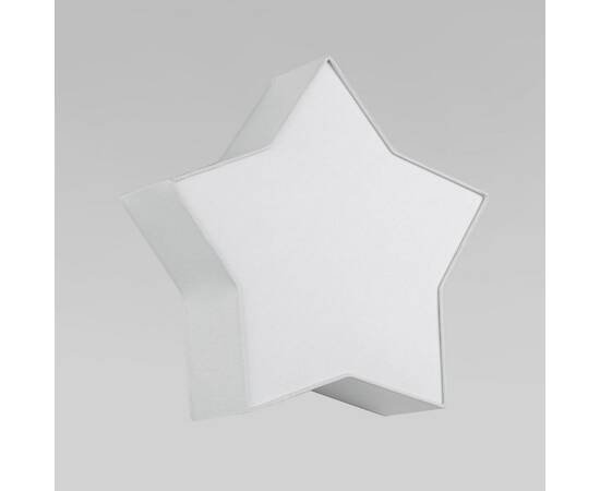 Настенно-потолочный светильник TK Lighting 6972 Star a068775