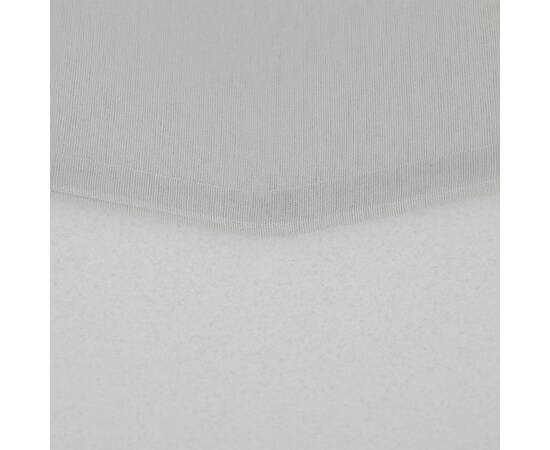 Настенно-потолочный светильник TK Lighting 6972 Star a068775, изображение 2