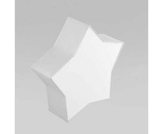 Настенно-потолочный светильник TK Lighting 6972 Star a068775, изображение 3