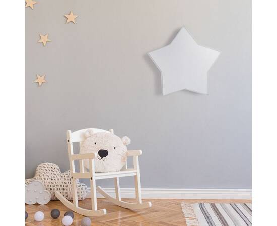 Настенно-потолочный светильник TK Lighting 6972 Star a068775, изображение 4