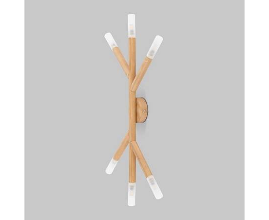 Настенный светильник TK Lighting 4525 Noble a068766