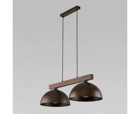 Подвесной светильник TK Lighting 4507 Oslo a068761