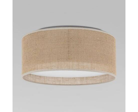 Потолочный светильник TK Lighting 5798 Juta a068751