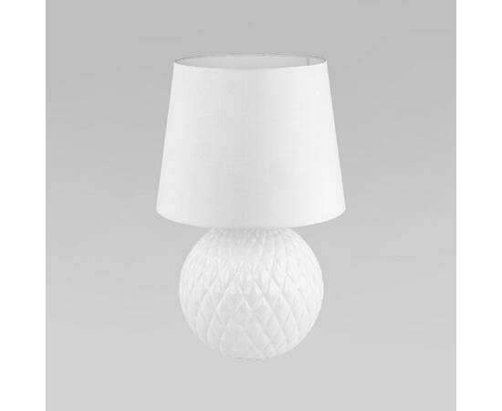 Настольная лампа TK Lighting 16046 Santana a068703