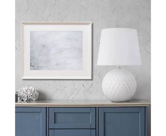 Настольная лампа TK Lighting 16046 Santana a068703, изображение 3