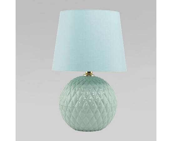 Настольная лампа TK Lighting 5903 Santana a068701