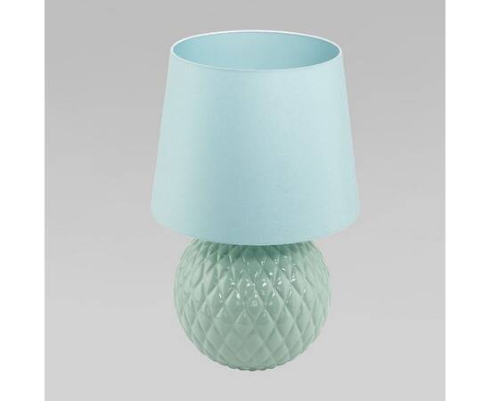 Настольная лампа TK Lighting 5903 Santana a068701, изображение 3