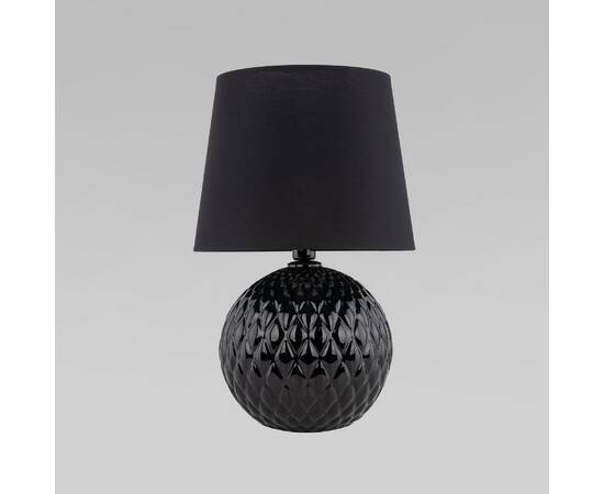 Настольная лампа TK Lighting 16047 Santana a068700