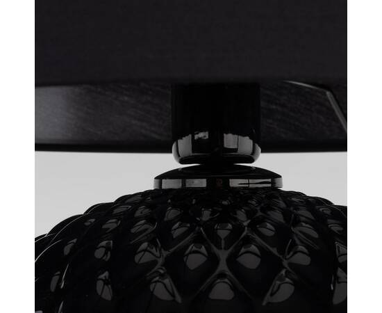 Настольная лампа TK Lighting 16047 Santana a068700, изображение 2