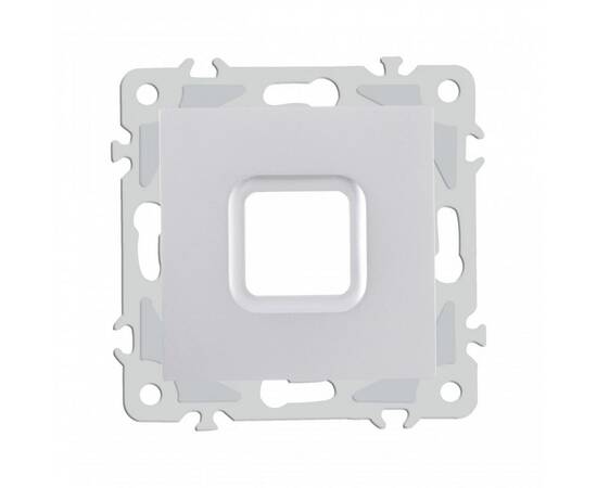 Вывод кабеля Arte Milano 206.49-1.silver, изображение 4