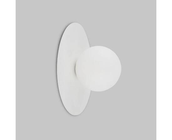 Бра TK Lighting 10227 Pixi a068699