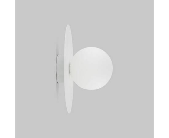 Бра TK Lighting 10227 Pixi a068699, изображение 2