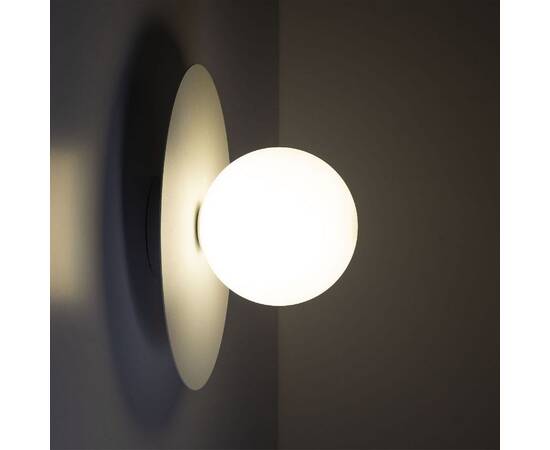 Бра TK Lighting 10227 Pixi a068699, изображение 3