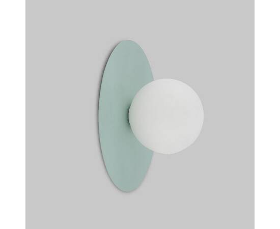 Бра TK Lighting 10229 Pixi a068698