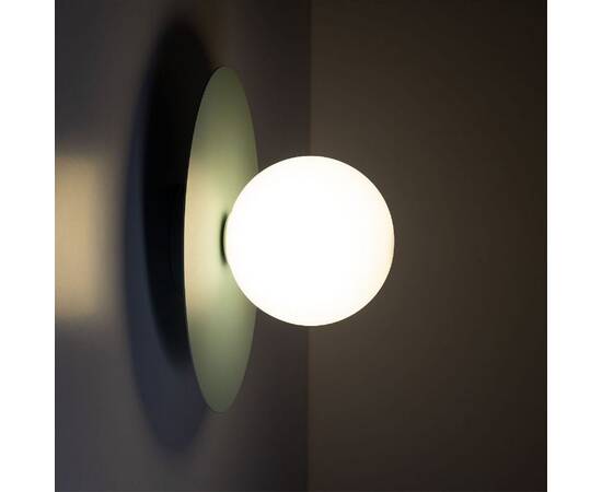 Бра TK Lighting 10229 Pixi a068698, изображение 2