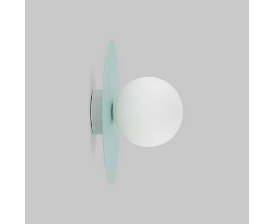 Бра TK Lighting 10229 Pixi a068698, изображение 3