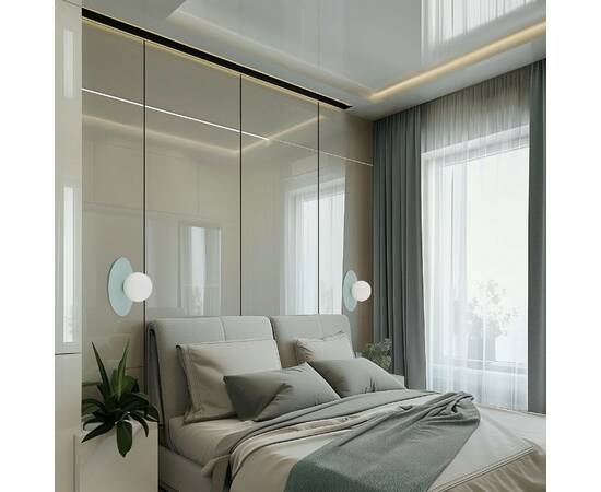 Бра TK Lighting 10229 Pixi a068698, изображение 4