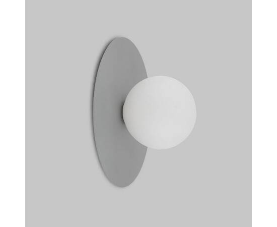 Бра TK Lighting 10232 Pixi a068697