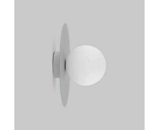 Бра TK Lighting 10232 Pixi a068697, изображение 2