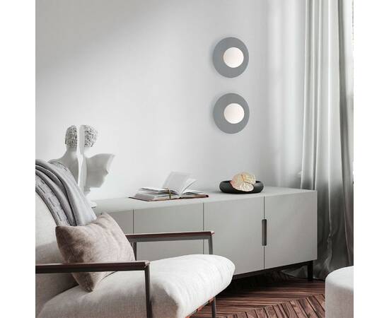 Бра TK Lighting 10232 Pixi a068697, изображение 3