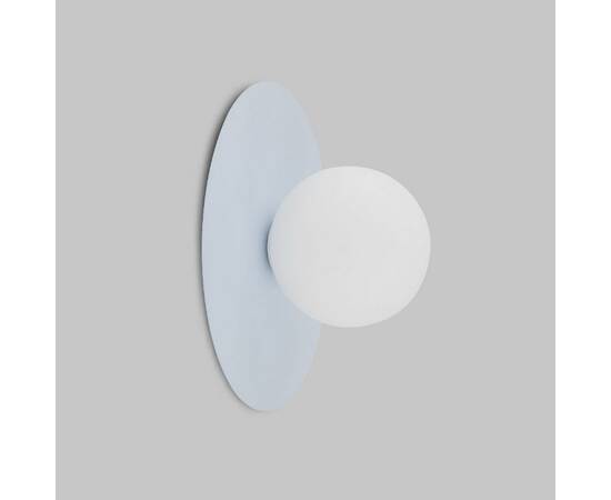 Бра TK Lighting 10230 Pixi a068696