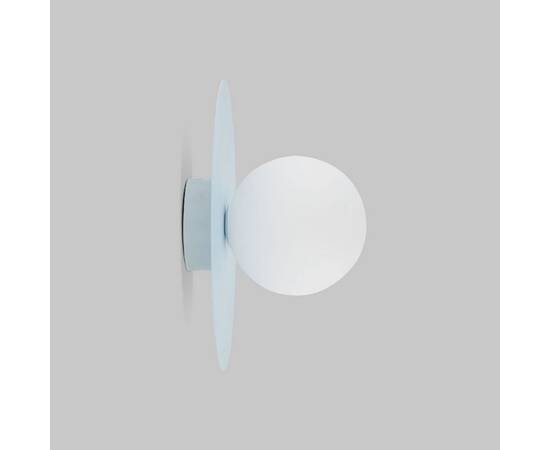 Бра TK Lighting 10230 Pixi a068696, изображение 2