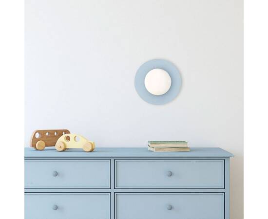 Бра TK Lighting 10230 Pixi a068696, изображение 3