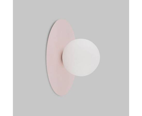 Бра TK Lighting 10228 Pixi a068694