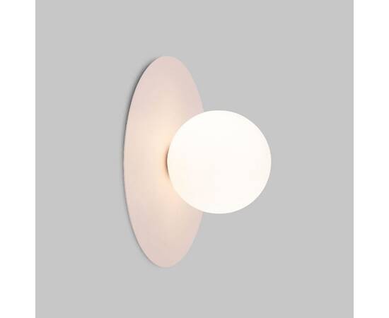 Бра TK Lighting 10228 Pixi a068694, изображение 3