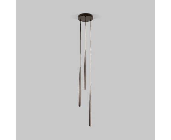 Подвесной светильник TK Lighting 10109 Piano a068693