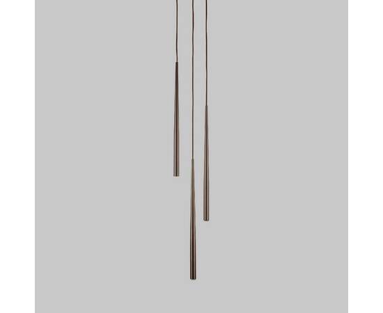 Подвесной светильник TK Lighting 10109 Piano a068693, изображение 2