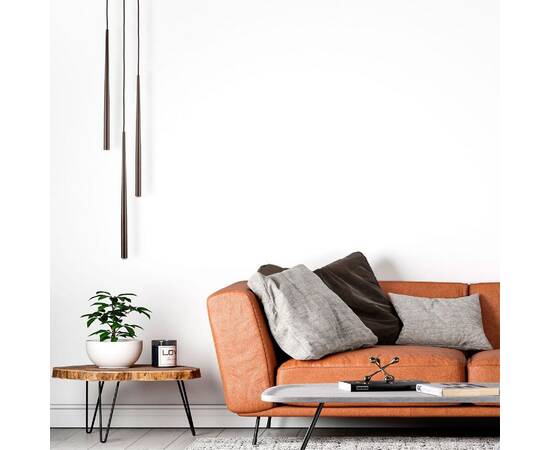 Подвесной светильник TK Lighting 10109 Piano a068693, изображение 3