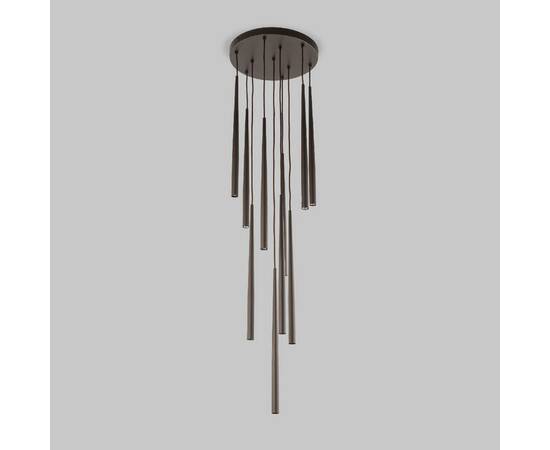 Каскадная люстра TK Lighting 10110 Piano a068692